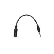 Audio ut kabel, VB342PRO Aver